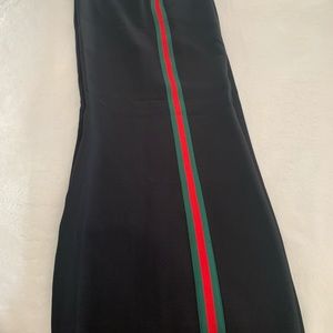 Ladies Gucci Pant